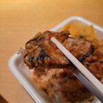 天丼てんや - 初夏天丼弁当