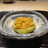 富小路 やま岸 - 