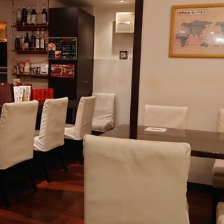 樹 たつき珈琲_2