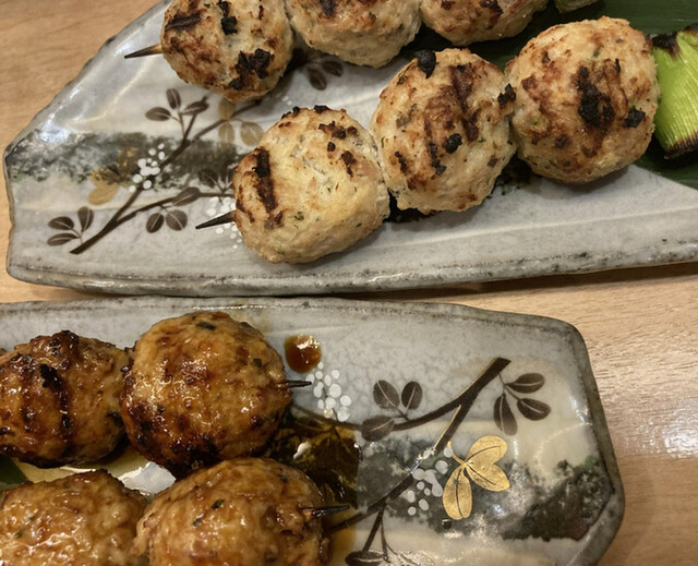 大衆割烹さかえ - 福田町（レストラン）の写真