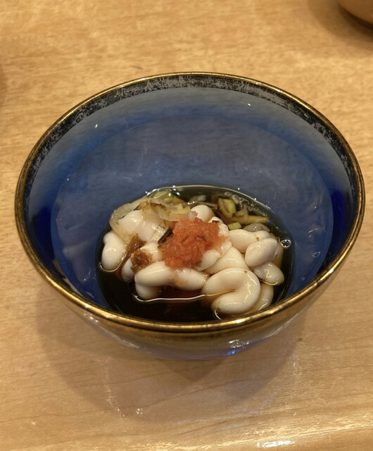 大衆割烹さかえ - 福田町（レストラン）の写真