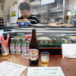 おかんの店 - 