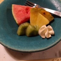 別邸 きときと - 