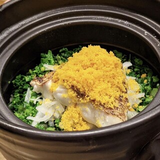 日本料理 珀也_1