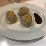 Ramen & Raamen Ichidaigen Saku Ten - 