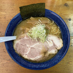 Ramenhommaru - 