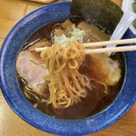 Ramenhommaru - 