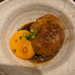 まごころ居酒屋 しん心 - 