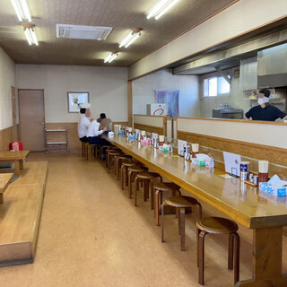 らーめん本丸_2