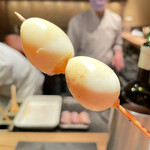 とり茶太郎 - エルフランス