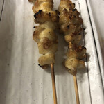 Yakitori Maruya - 