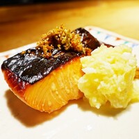 賛否両論 名古屋 - 