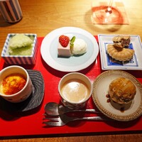 賛否両論 名古屋 - 