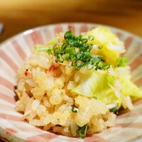 賛否両論 名古屋 - 