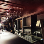 フルーティー日本酒とペアリング サケシケン - 