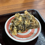 Okinawa Dainingu Nagomi - 