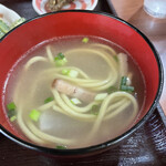 Okinawa Dainingu Nagomi - 