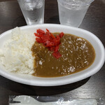 ザ・セレクトン倉敷水島 - 料理写真: