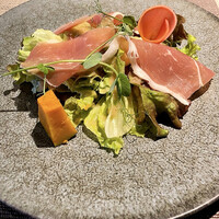 Cucina Italiana 東洞 - 