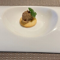 Cucina Italiana 東洞 - 