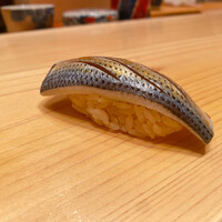 佐たけ - 