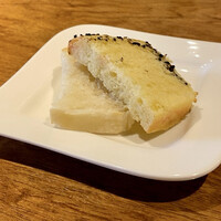 Cucina Italiana 東洞 - 