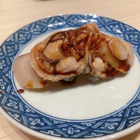 佐たけ - 
