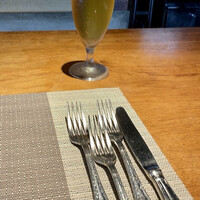 Cucina Italiana 東洞 - 