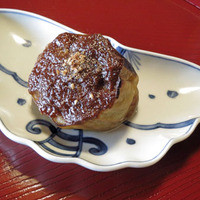 泉里 - 
