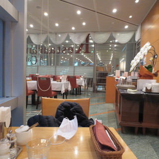 中之島ミューズ_2