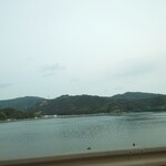 女川海の膳ニューこのり - 女川サイコー!!!