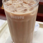 DOUTOR - 