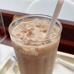 DOUTOR - 