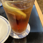 カフェ木村家 - 