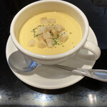 カフェ木村家 - 