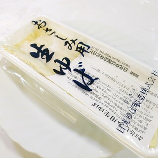 日光ゆば製造株式会社 _2