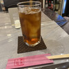 鉄板キッチン まぁ～る