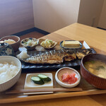 土鍋めし ひなた - 