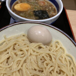 松戸富田麺業 - 