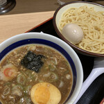 松戸富田麺業 - 