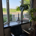 サノワ サロンドテ - 