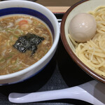 松戸富田麺業 - 