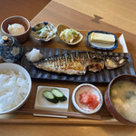 土鍋めし ひなた - 