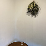 サノワ サロンドテ - 