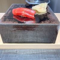鮨 香斗 - 