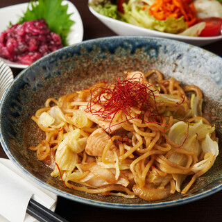 名物からB級グルメまで♪「ぼっけぇうまい」岡山料理❗️