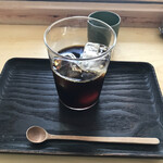 Fakutori Kafe Kousen - 