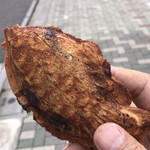 Ueno Taiyaki - 