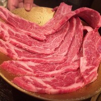 SATOブリアン 本店 - 
