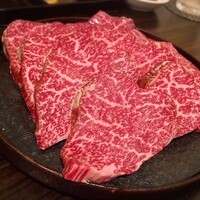 SATOブリアン 本店 - 